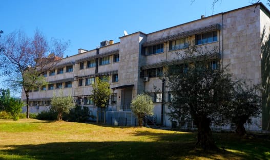 Licensimi i kompanive qe ofrojne sherbime inovative: Tarifa e aplikimit tek AKSHI, 1 mln leke